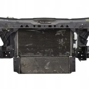 Popularny PAS PRZENI MERCEDES SPRINTER DIESEL W906